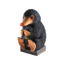 Load image into Gallery viewer, Magical Creatures #1 Niffler
