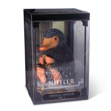 Load image into Gallery viewer, Magical Creatures #1 Niffler
