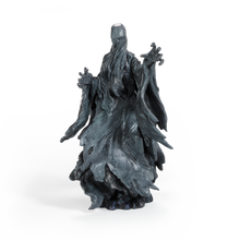 Load image into Gallery viewer, Magical Creatures #7 – Dementor
