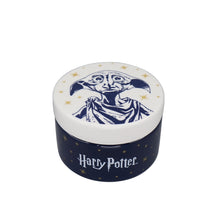 Load image into Gallery viewer, Harry Potter Dobby Box Round Ceramic
