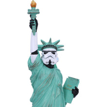 Load image into Gallery viewer, Stormtrooper What a Liberty 23.5cm
