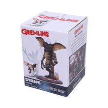 Load image into Gallery viewer, Gremlins Stripe Figurine 16.5cm
