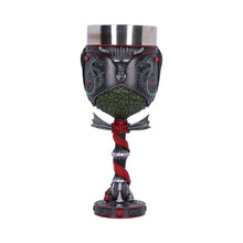 Load image into Gallery viewer, House of the Dragon Daemon Targaryen Goblet 19.5cm
