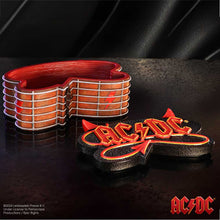 Load image into Gallery viewer, AC/DC Box 15cm
