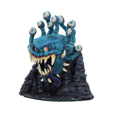 Load image into Gallery viewer, Pre-Order Dungeons &amp; Dragons Beholder Box 15cm
