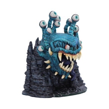 Load image into Gallery viewer, Pre-Order Dungeons &amp; Dragons Beholder Box 15cm
