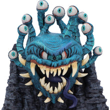 Load image into Gallery viewer, Dungeons &amp; Dragons Beholder Box 15cm
