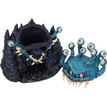 Load image into Gallery viewer, Dungeons &amp; Dragons Beholder Box 15cm
