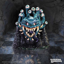 Load image into Gallery viewer, Dungeons &amp; Dragons Beholder Box 15cm
