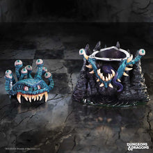 Load image into Gallery viewer, Pre-Order Dungeons &amp; Dragons Beholder Box 15cm
