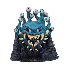 Load image into Gallery viewer, Pre-Order Dungeons &amp; Dragons Beholder Box 15cm
