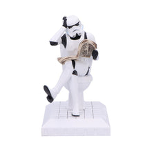 Load image into Gallery viewer, Stormtrooper Pooper Trooper
