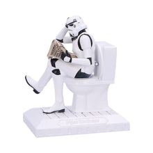 Load image into Gallery viewer, Stormtrooper Pooper Trooper
