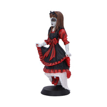 Load image into Gallery viewer, Haunted Doll by James Ryman
