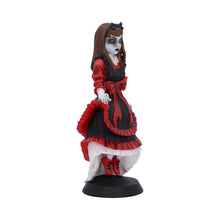 Load image into Gallery viewer, Haunted Doll by James Ryman
