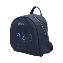 Load image into Gallery viewer, Pre-Order Disney Stitch Mini Backpack 23cm
