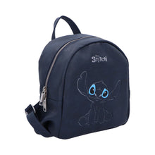 Load image into Gallery viewer, Pre-Order Disney Stitch Mini Backpack 23cm
