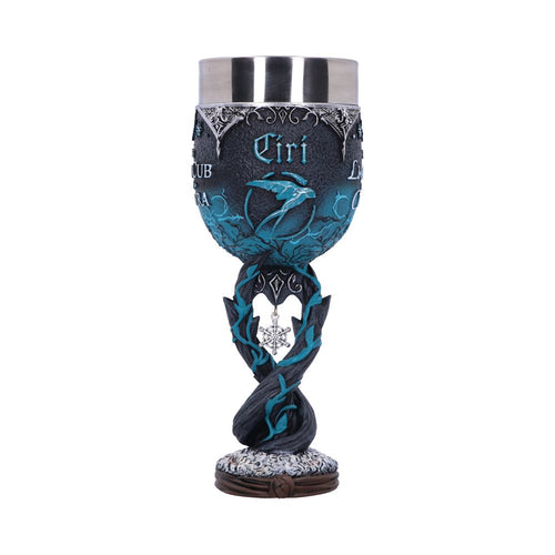 Diablo IV Lilith Goblet 19.5cm