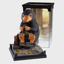 Load image into Gallery viewer, Magical Creatures #1 Niffler
