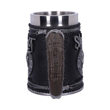 Load image into Gallery viewer, Slipknot Tankard 15.2cm
