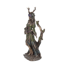 Load image into Gallery viewer, Lady Of The Forest 25cm
