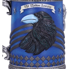 Load image into Gallery viewer, Harry Potter Ravenclaw Collectible Tankard 15.5cm
